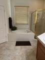 2644 Gibson Avenue - Photo 11