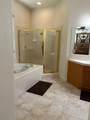 2644 Gibson Avenue - Photo 12