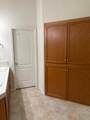 2644 Gibson Avenue - Photo 13