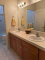 2644 Gibson Avenue - Photo 14