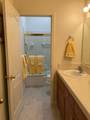 2644 Gibson Avenue - Photo 15