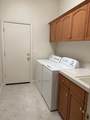 2644 Gibson Avenue - Photo 16
