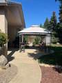 2644 Gibson Avenue - Photo 17
