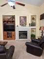 2644 Gibson Avenue - Photo 2