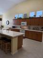 2644 Gibson Avenue - Photo 4