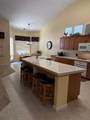 2644 Gibson Avenue - Photo 5