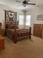 2644 Gibson Avenue - Photo 9