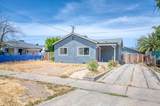 4487 Bend Avenue - Photo 1