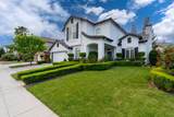 10717 Bunkerhill Drive - Photo 1