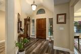 525 Shelldrake Circle - Photo 10