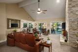525 Shelldrake Circle - Photo 11