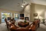 525 Shelldrake Circle - Photo 12