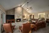 525 Shelldrake Circle - Photo 13