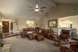525 Shelldrake Circle - Photo 14