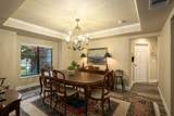 525 Shelldrake Circle - Photo 15
