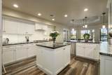 525 Shelldrake Circle - Photo 16