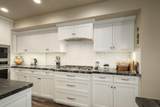 525 Shelldrake Circle - Photo 17