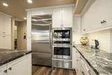 525 Shelldrake Circle - Photo 18