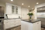 525 Shelldrake Circle - Photo 19