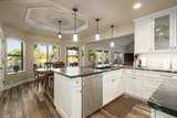 525 Shelldrake Circle - Photo 20