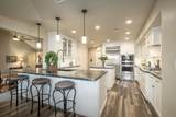 525 Shelldrake Circle - Photo 21
