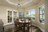 525 Shelldrake Circle - Photo 22