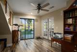 525 Shelldrake Circle - Photo 24