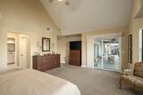525 Shelldrake Circle - Photo 26