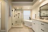525 Shelldrake Circle - Photo 28