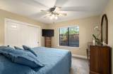 525 Shelldrake Circle - Photo 29