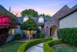 525 Shelldrake Circle - Photo 3