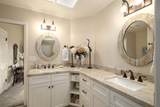 525 Shelldrake Circle - Photo 30