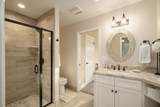 525 Shelldrake Circle - Photo 31