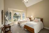 525 Shelldrake Circle - Photo 32