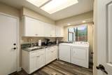 525 Shelldrake Circle - Photo 33