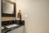 525 Shelldrake Circle - Photo 34