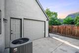 525 Shelldrake Circle - Photo 35