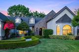 525 Shelldrake Circle - Photo 4