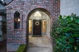 525 Shelldrake Circle - Photo 5