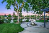 525 Shelldrake Circle - Photo 7
