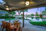 525 Shelldrake Circle - Photo 8