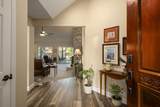 525 Shelldrake Circle - Photo 9