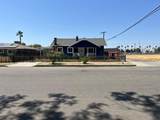 1021 Mariposa Street - Photo 2