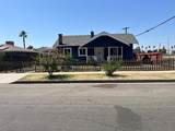 1021 Mariposa Street - Photo 3