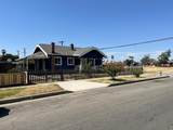1021 Mariposa Street - Photo 4
