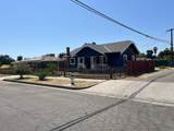 1021 Mariposa Street - Photo 5