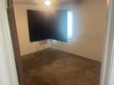 1205 Clinton Avenue - Photo 17