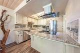 40814 Village Pass Lane - Photo 1