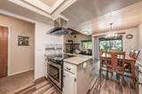 40814 Village Pass Lane - Photo 10