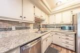 40814 Village Pass Lane - Photo 11